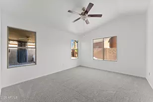 15037 W Bottle Tree Ave, Surprise, AZ 85374 - Photo 13