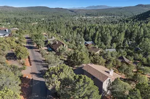 4573 N Portal Dr, Pine, AZ 85544 - Photo 41