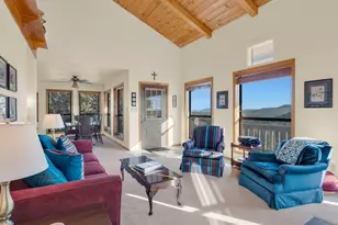 4573 N Portal Dr, Pine, AZ 85544 - Photo 23