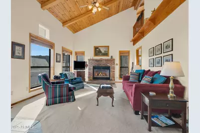 4573 N Portal Drive, Pine, AZ 85544 - Photo 21