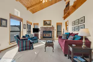 4573 N Portal Dr, Pine, AZ 85544 - Photo 21