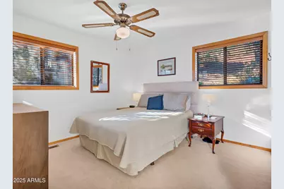 4573 N Portal Drive, Pine, AZ 85544 - Photo 25