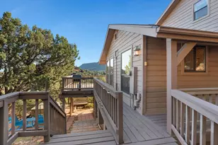 4573 N Portal Dr, Pine, AZ 85544 - Photo 11