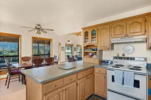 4573 N Portal Dr, Pine, AZ 85544 - Photo 19