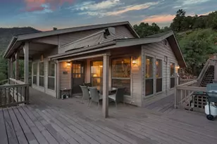 4573 N Portal Dr, Pine, AZ 85544 - Photo 5