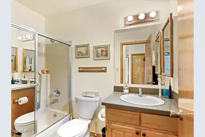 4573 N Portal Drive, Pine, AZ 85544 - Photo 29