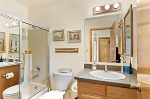 4573 N Portal Dr, Pine, AZ 85544 - Photo 29