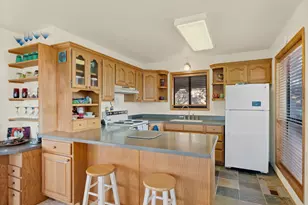 4573 N Portal Dr, Pine, AZ 85544 - Photo 17