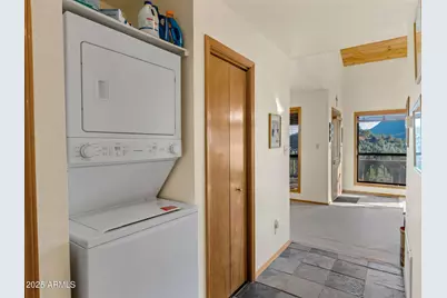 4573 N Portal Drive, Pine, AZ 85544 - Photo 15