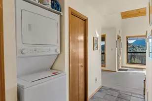 4573 N Portal Dr, Pine, AZ 85544 - Photo 15