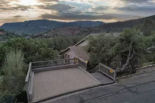 4573 N Portal Dr, Pine, AZ 85544 - Photo 9