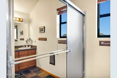 4573 N Portal Drive, Pine, AZ 85544 - Photo 31