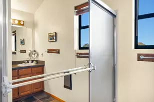 4573 N Portal Dr, Pine, AZ 85544 - Photo 31