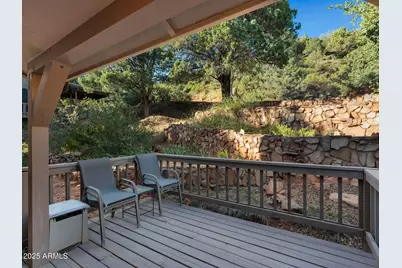 4573 N Portal Drive, Pine, AZ 85544 - Photo 13