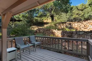 4573 N Portal Dr, Pine, AZ 85544 - Photo 13