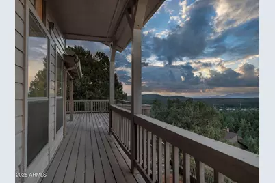 4573 N Portal Drive, Pine, AZ 85544 - Photo 7