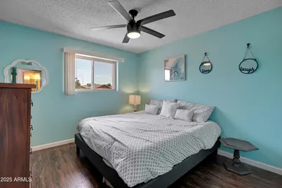 2416 E University Drive #4, Mesa, AZ 85213 - Photo 11