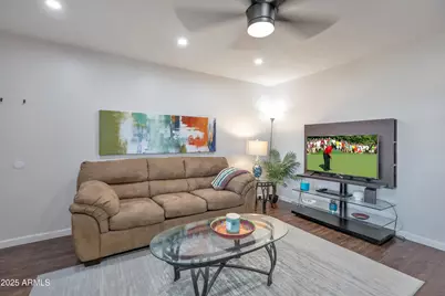 2416 E University Drive #4, Mesa, AZ 85213 - Photo 3