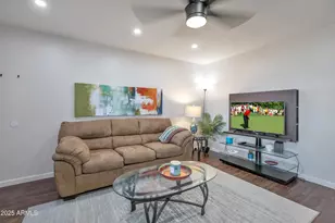 2416 E University Dr, Mesa, AZ 85213 - Photo 3