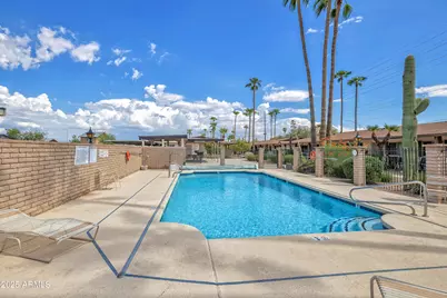 2416 E University Drive #4, Mesa, AZ 85213 - Photo 19