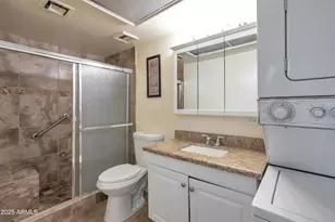 2416 E University Dr, Mesa, AZ 85213 - Photo 13