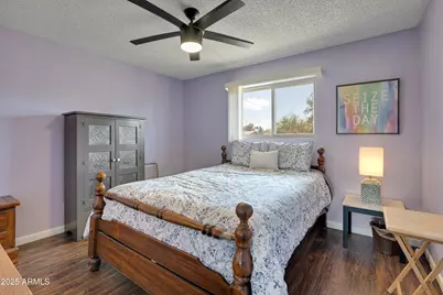 2416 E University Drive #4, Mesa, AZ 85213 - Photo 15