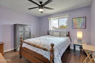 2416 E University Dr, Mesa, AZ 85213 - Photo 15