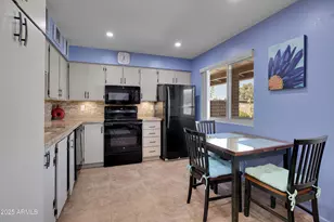 2416 E University Dr, Mesa, AZ 85213 - Photo 9