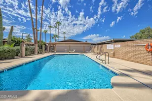 2416 E University Dr, Mesa, AZ 85213 - Photo 1