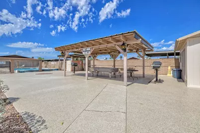 2416 E University Drive #4, Mesa, AZ 85213 - Photo 17