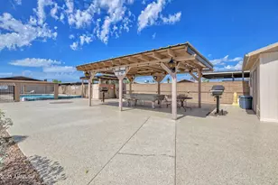 2416 E University Dr, Mesa, AZ 85213 - Photo 17