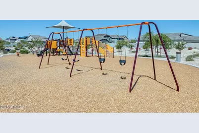 17056 W Red Bird Road, Surprise, AZ 85387 - Photo 21