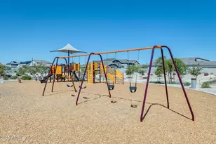 17056 W Red Bird Rd, Surprise, AZ 85387 - Photo 21