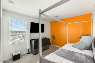 17056 W Red Bird Rd, Surprise, AZ 85387 - Photo 17