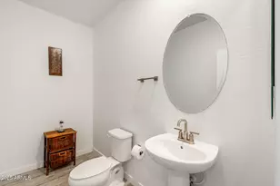 17056 W Red Bird Rd, Surprise, AZ 85387 - Photo 9