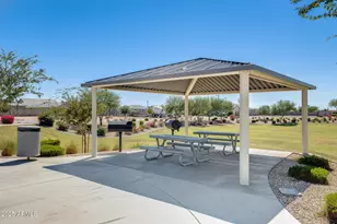 17056 W Red Bird Rd, Surprise, AZ 85387 - Photo 19