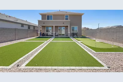 17056 W Red Bird Road, Surprise, AZ 85387 - Photo 17