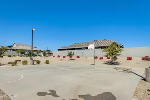 17056 W Red Bird Rd, Surprise, AZ 85387 - Photo 25