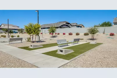 17056 W Red Bird Road, Surprise, AZ 85387 - Photo 23