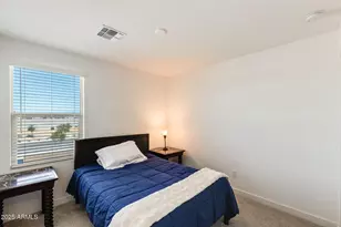 17056 W Red Bird Rd, Surprise, AZ 85387 - Photo 15