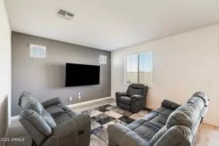 17056 W Red Bird Rd, Surprise, AZ 85387 - Photo 7