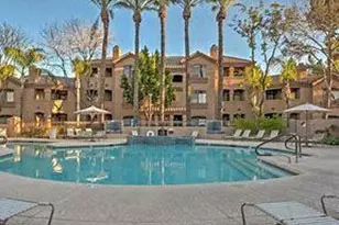 15095 N Thompson Peak Pkwy, Scottsdale, AZ 85260 - Photo 1