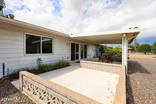 9834 W Emberwood Dr, Sun City, AZ 85351 - Photo 39