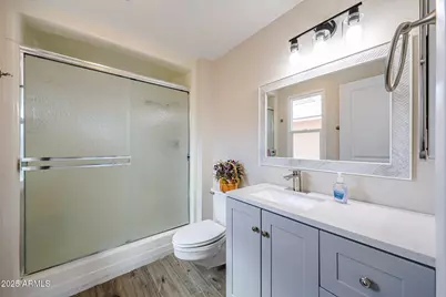 9834 W Emberwood Drive, Sun City, AZ 85351 - Photo 25