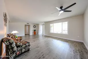 9834 W Emberwood Dr, Sun City, AZ 85351 - Photo 9