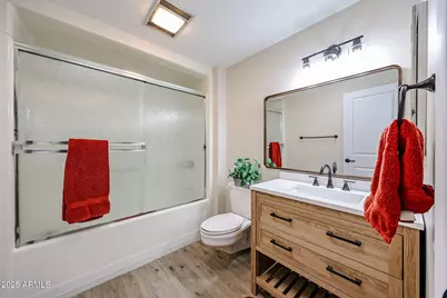 9834 W Emberwood Drive, Sun City, AZ 85351 - Photo 29