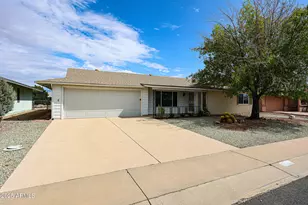 9834 W Emberwood Dr, Sun City, AZ 85351 - Photo 1