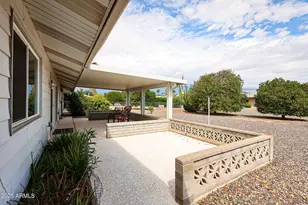 9834 W Emberwood Dr, Sun City, AZ 85351 - Photo 39