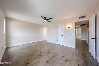 9834 W Emberwood Drive, Sun City, AZ 85351 - Photo 23