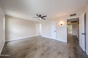 9834 W Emberwood Dr, Sun City, AZ 85351 - Photo 23